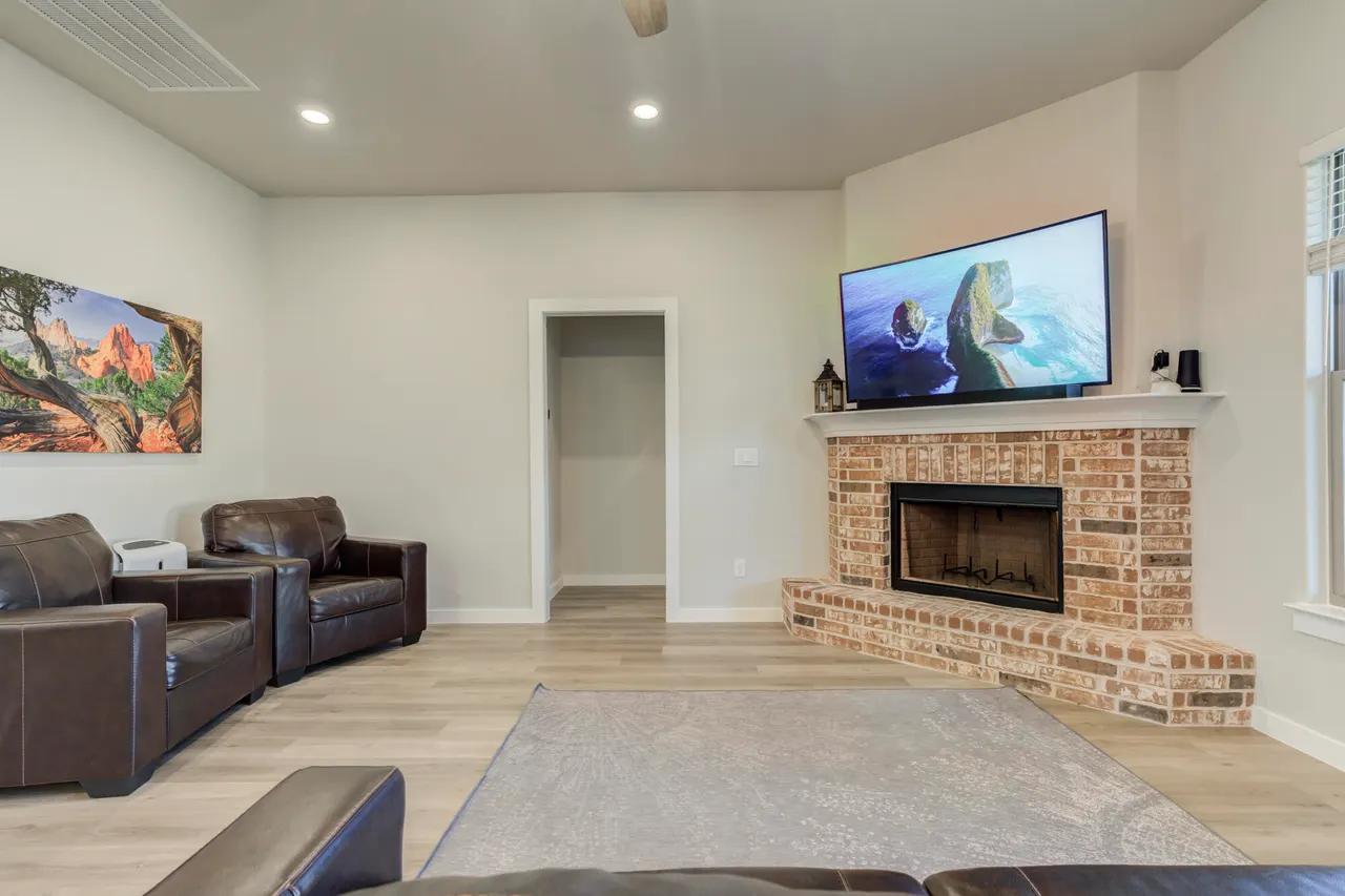 Photo 14 — 2915 Tractor Avenue, Wolfforth, TX 79382