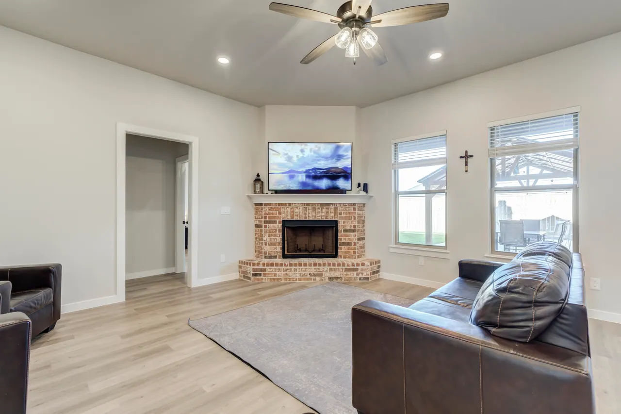 Photo 15 — 2915 Tractor Avenue, Wolfforth, TX 79382