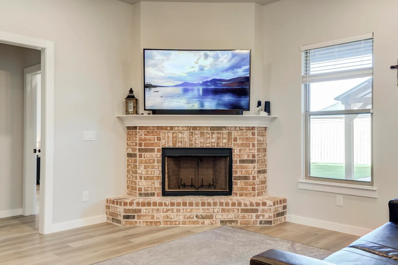 Photo 16 — 2915 Tractor Avenue, Wolfforth, TX 79382