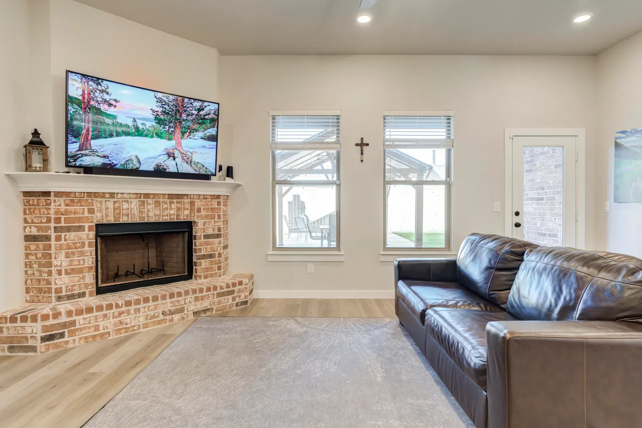 Photo 17 — 2915 Tractor Avenue, Wolfforth, TX 79382