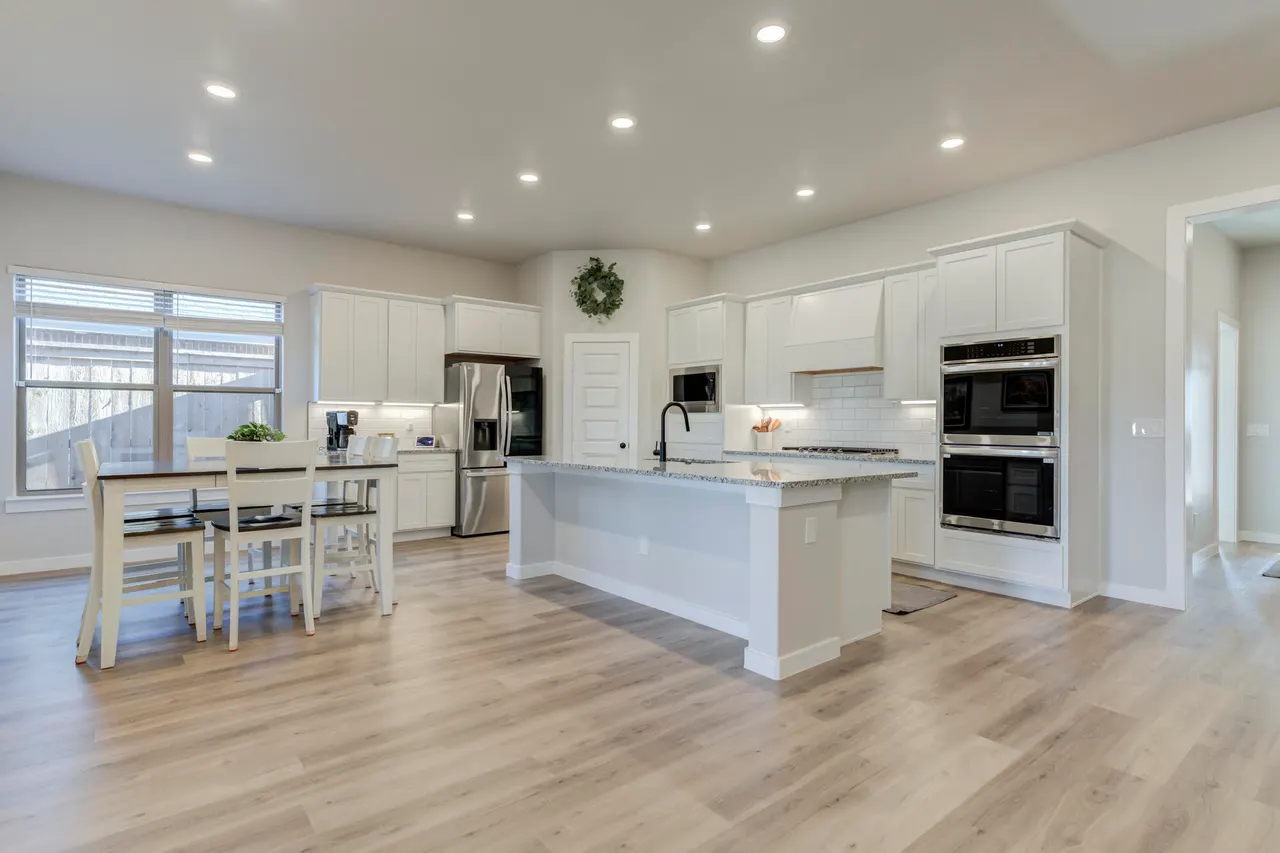 Photo 18 — 2915 Tractor Avenue, Wolfforth, TX 79382