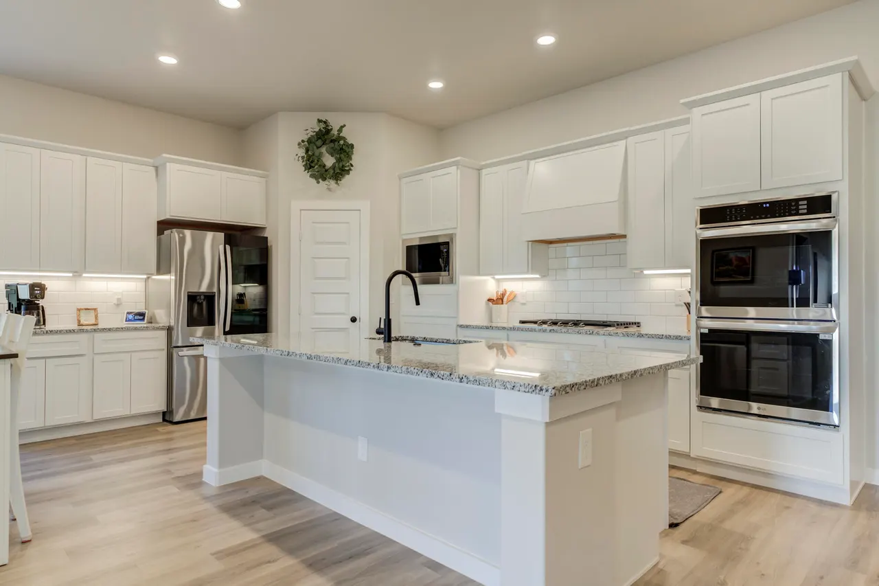 Photo 20 — 2915 Tractor Avenue, Wolfforth, TX 79382