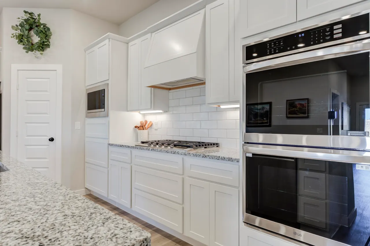 Photo 21 — 2915 Tractor Avenue, Wolfforth, TX 79382