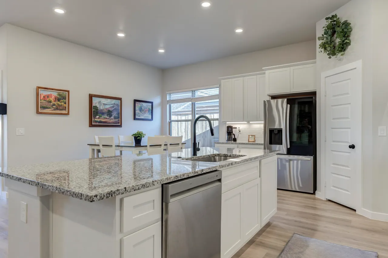 Photo 23 — 2915 Tractor Avenue, Wolfforth, TX 79382