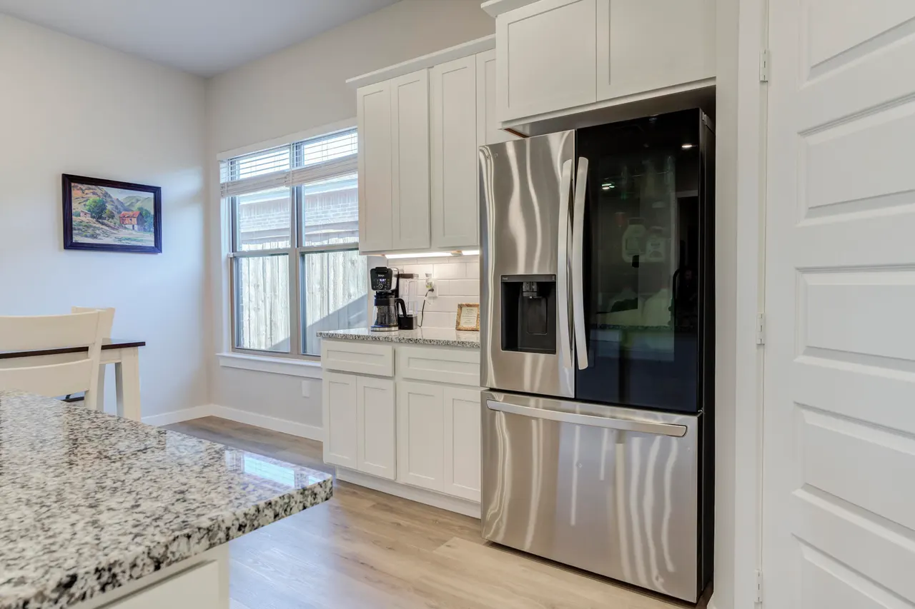 Photo 25 — 2915 Tractor Avenue, Wolfforth, TX 79382