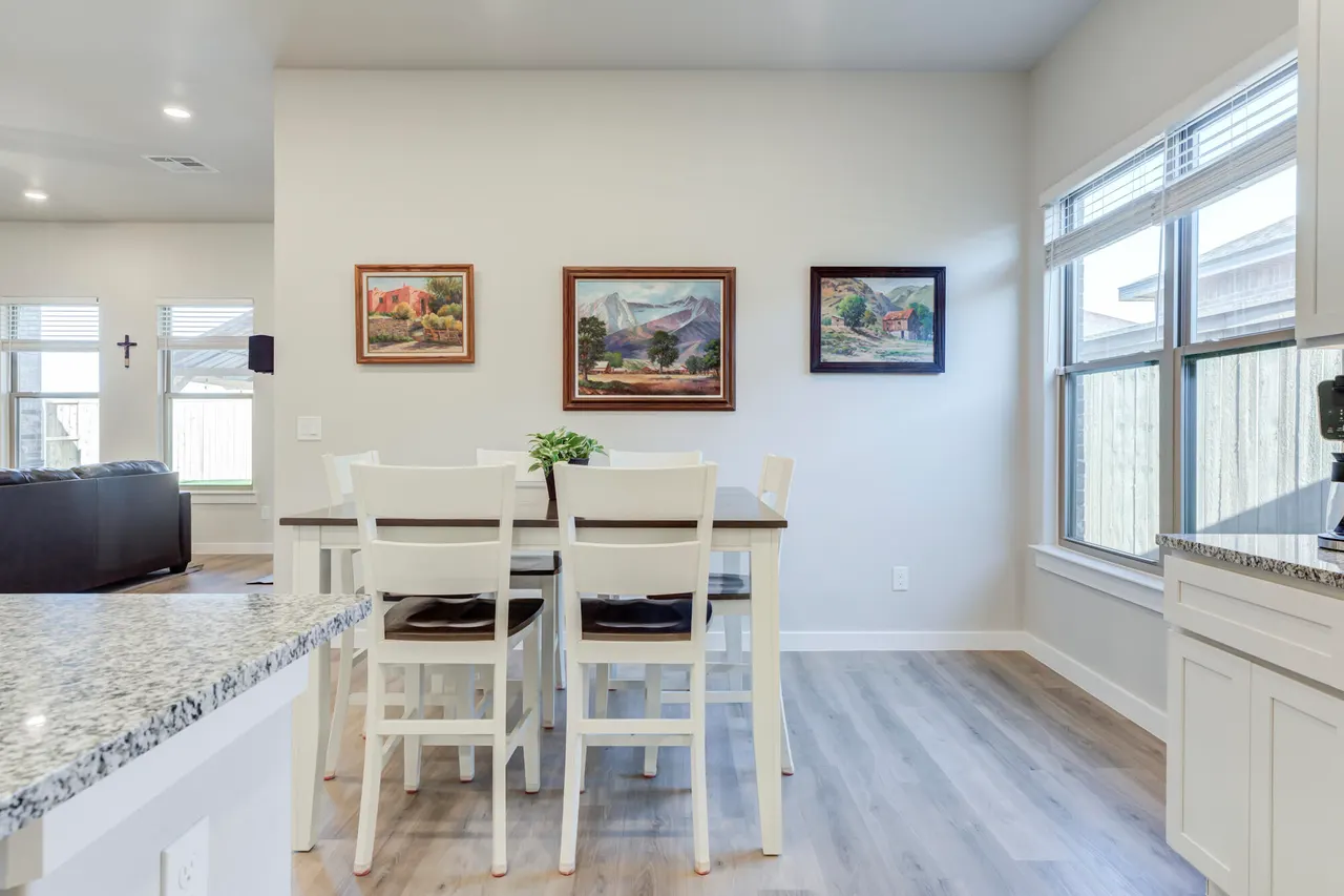 Photo 26 — 2915 Tractor Avenue, Wolfforth, TX 79382