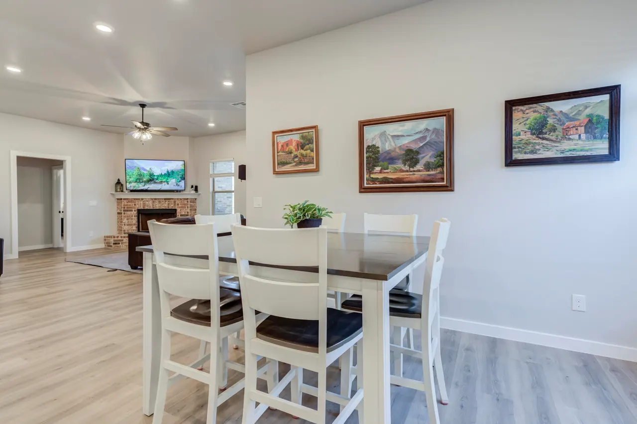 Photo 28 — 2915 Tractor Avenue, Wolfforth, TX 79382