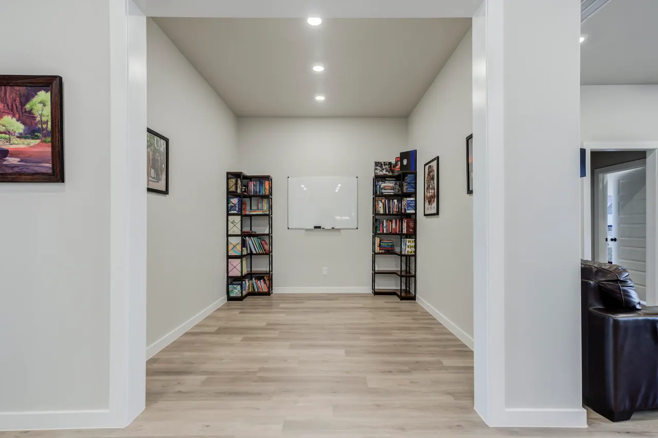 Photo 29 — 2915 Tractor Avenue, Wolfforth, TX 79382