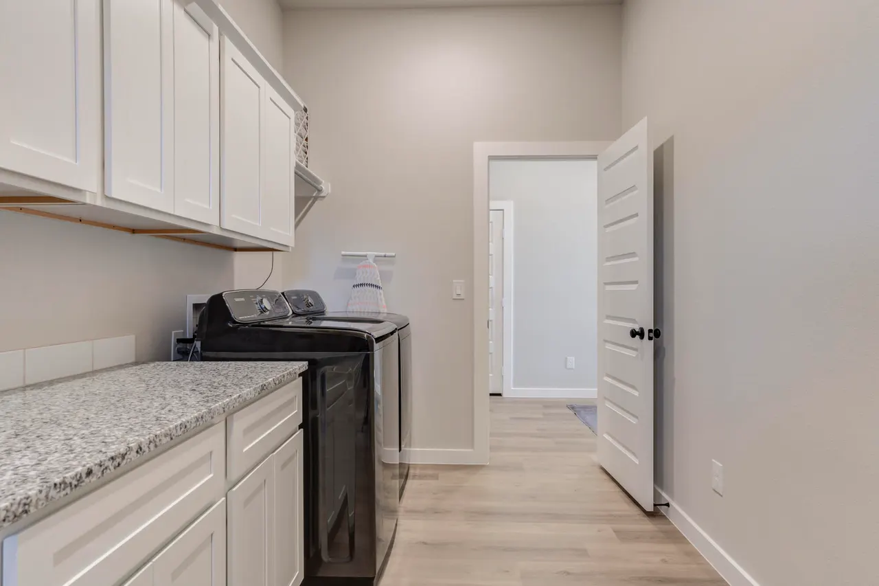 Photo 31 — 2915 Tractor Avenue, Wolfforth, TX 79382