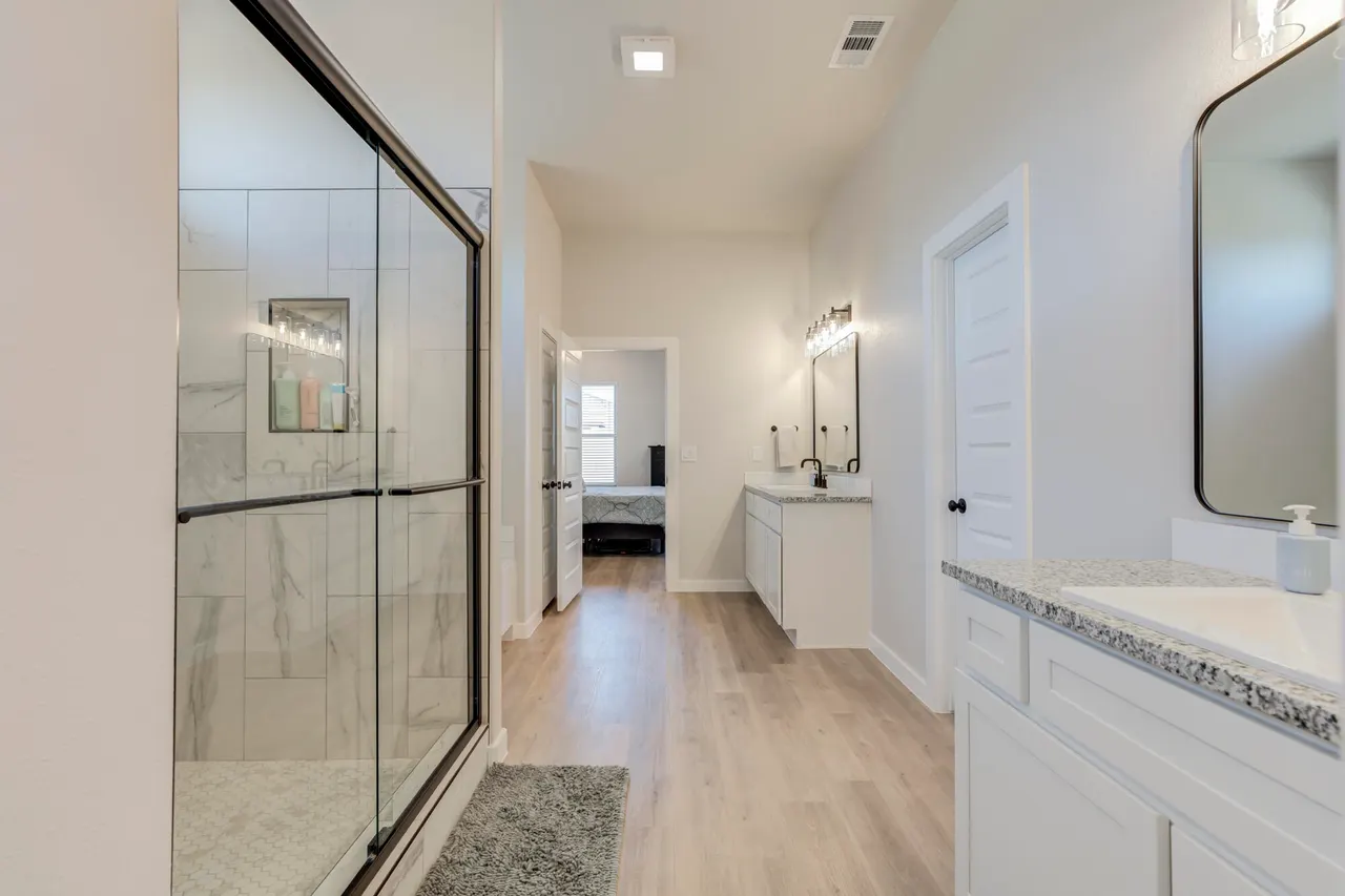 Photo 34 — 2915 Tractor Avenue, Wolfforth, TX 79382