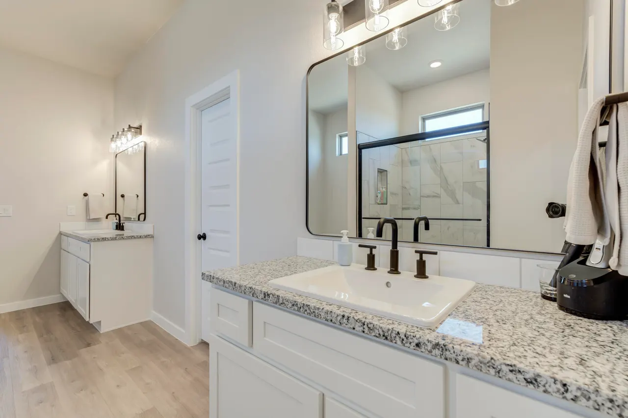Photo 35 — 2915 Tractor Avenue, Wolfforth, TX 79382