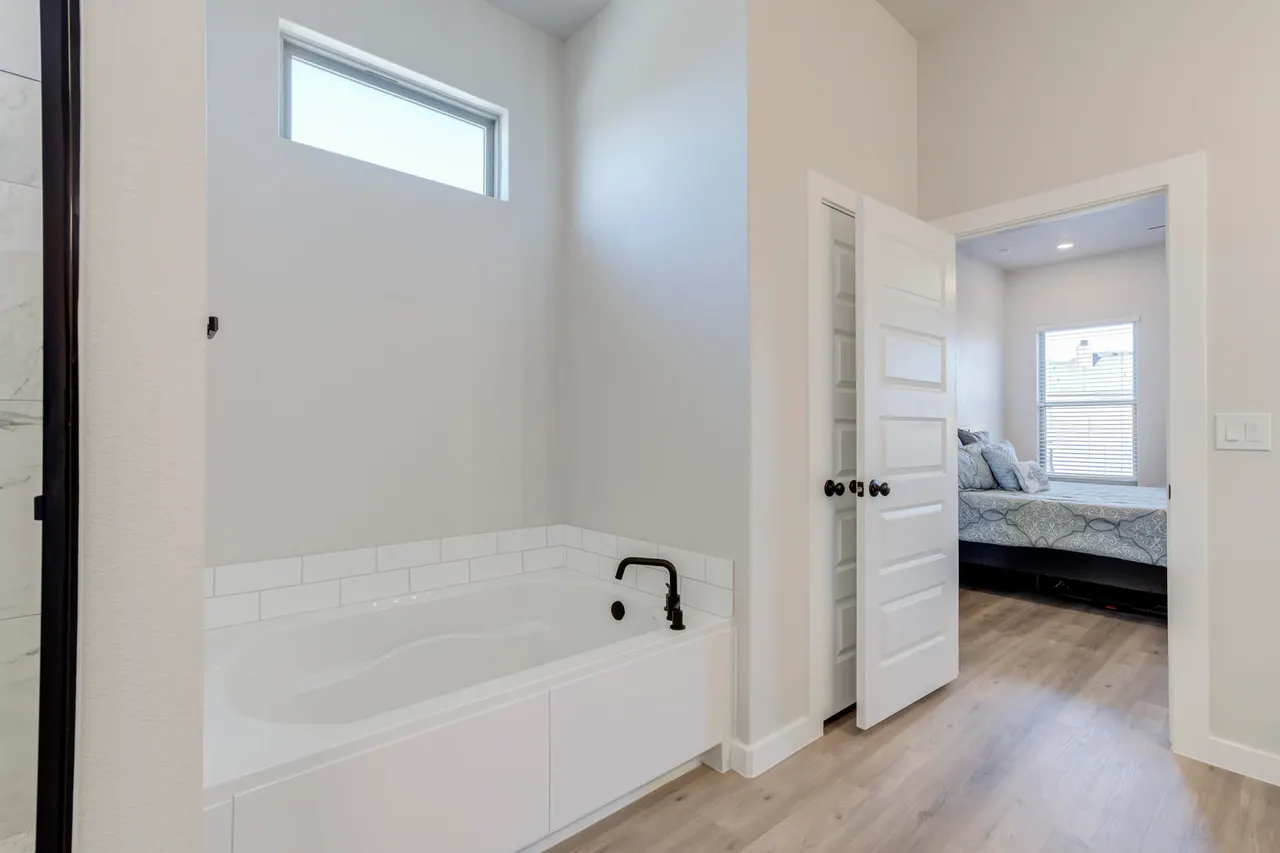 Photo 36 — 2915 Tractor Avenue, Wolfforth, TX 79382