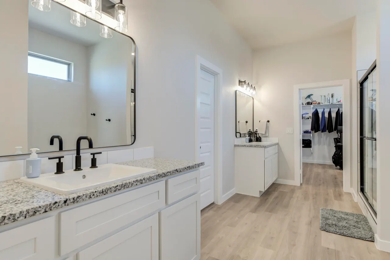 Photo 38 — 2915 Tractor Avenue, Wolfforth, TX 79382