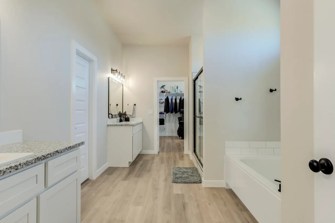 Photo 39 — 2915 Tractor Avenue, Wolfforth, TX 79382