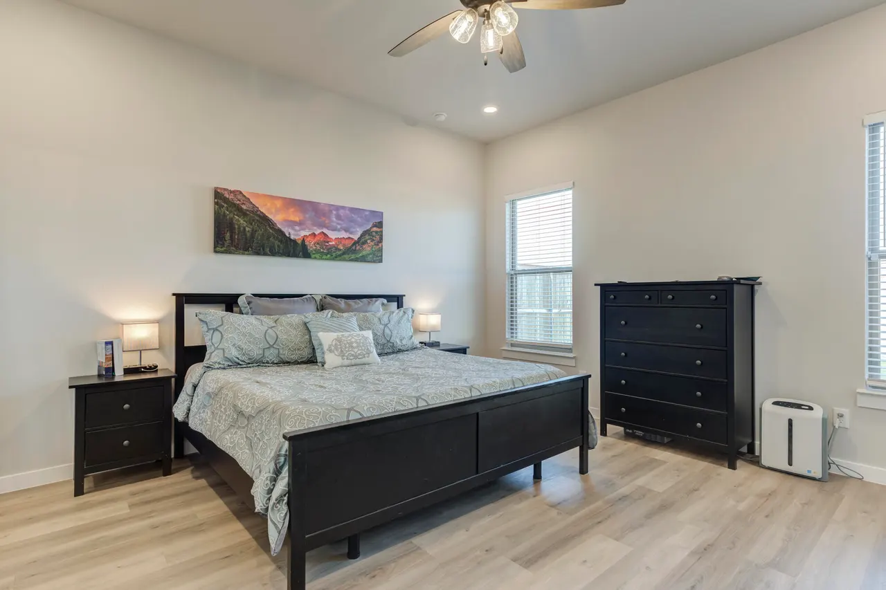 Photo 41 — 2915 Tractor Avenue, Wolfforth, TX 79382