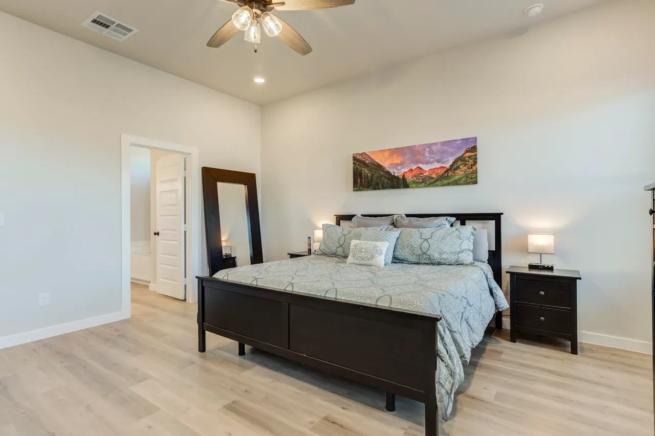 Photo 42 — 2915 Tractor Avenue, Wolfforth, TX 79382