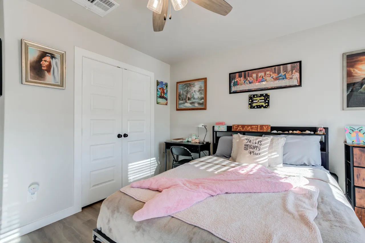 Photo 44 — 2915 Tractor Avenue, Wolfforth, TX 79382