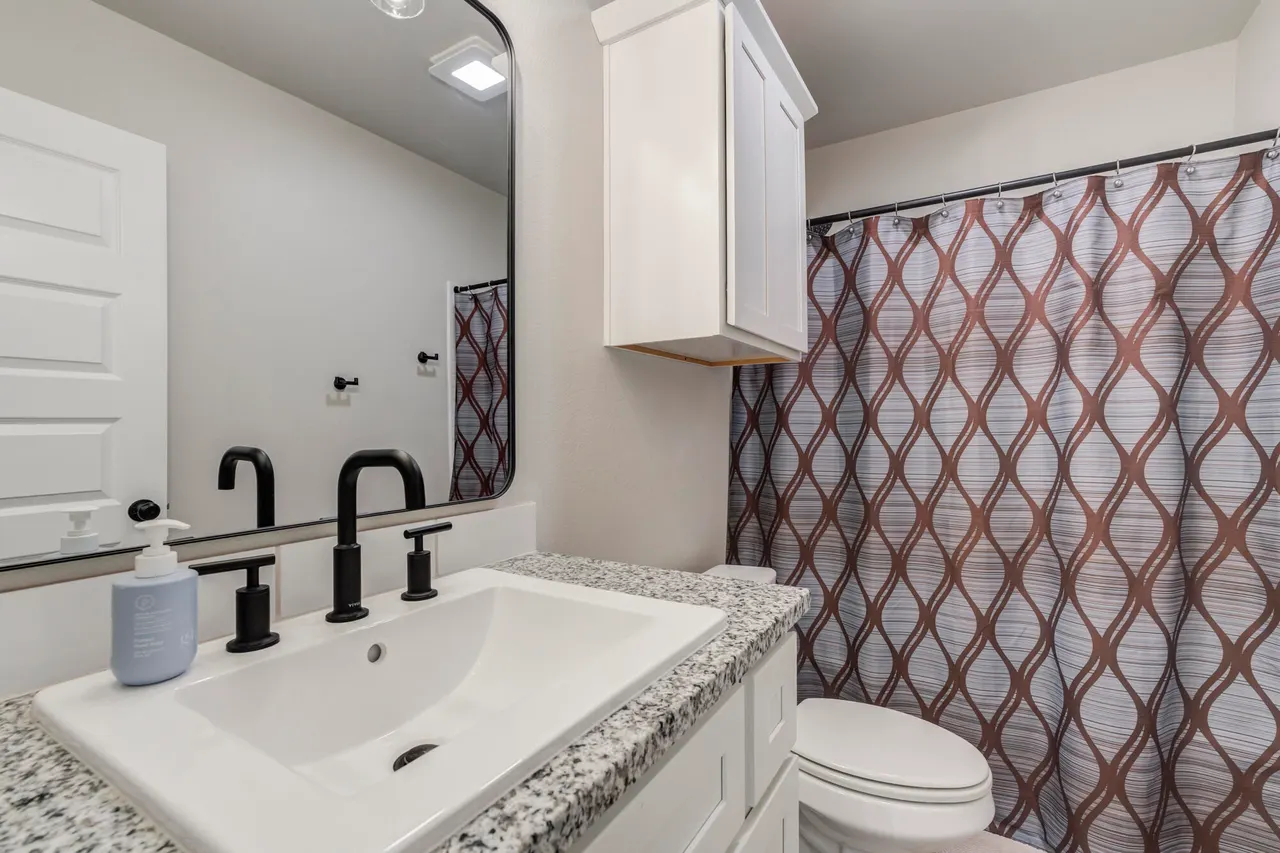 Photo 46 — 2915 Tractor Avenue, Wolfforth, TX 79382