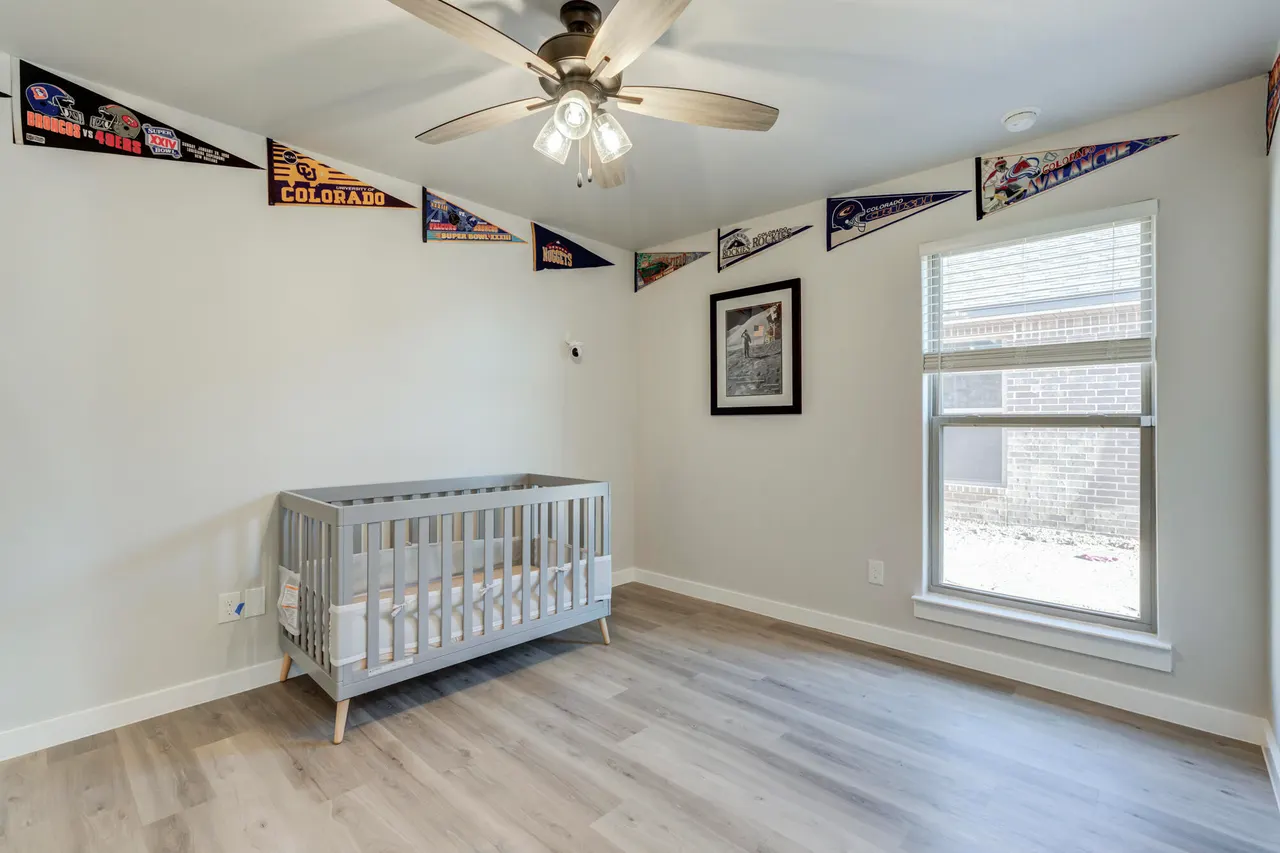Photo 47 — 2915 Tractor Avenue, Wolfforth, TX 79382