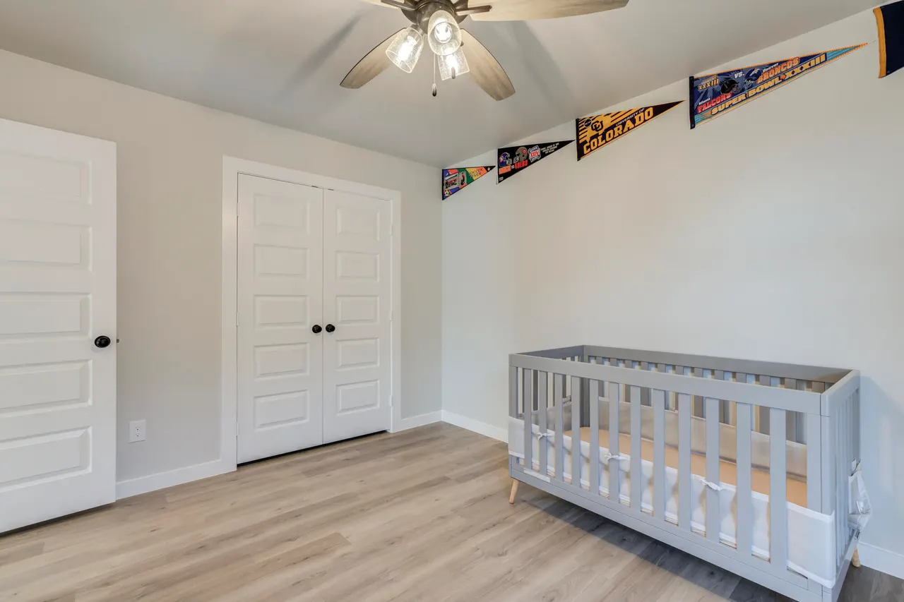 Photo 48 — 2915 Tractor Avenue, Wolfforth, TX 79382