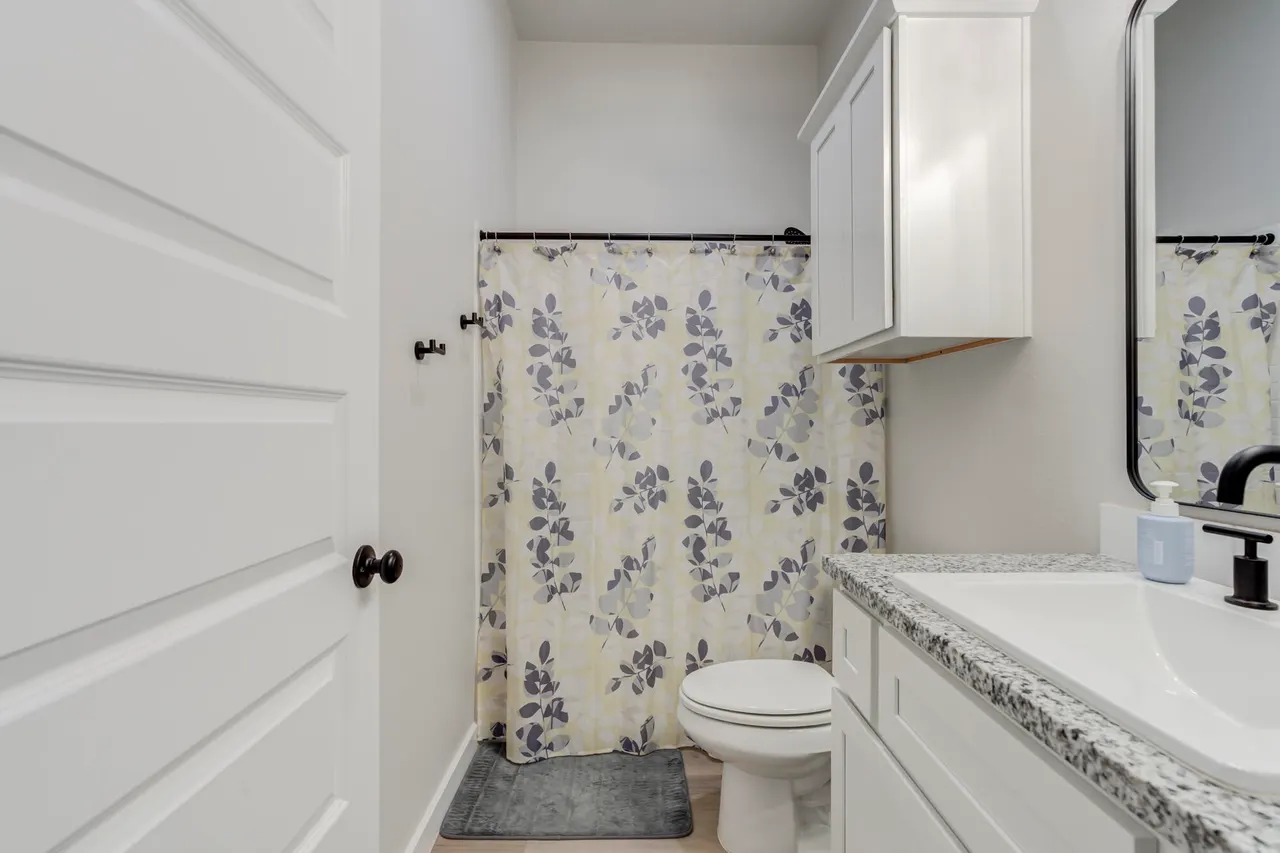 Photo 49 — 2915 Tractor Avenue, Wolfforth, TX 79382