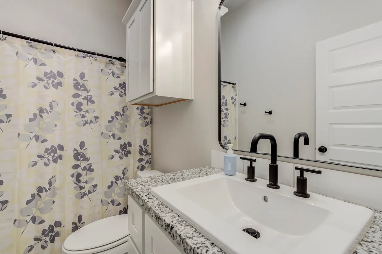 Photo 50 — 2915 Tractor Avenue, Wolfforth, TX 79382