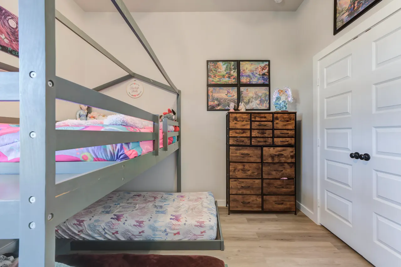 Photo 52 — 2915 Tractor Avenue, Wolfforth, TX 79382