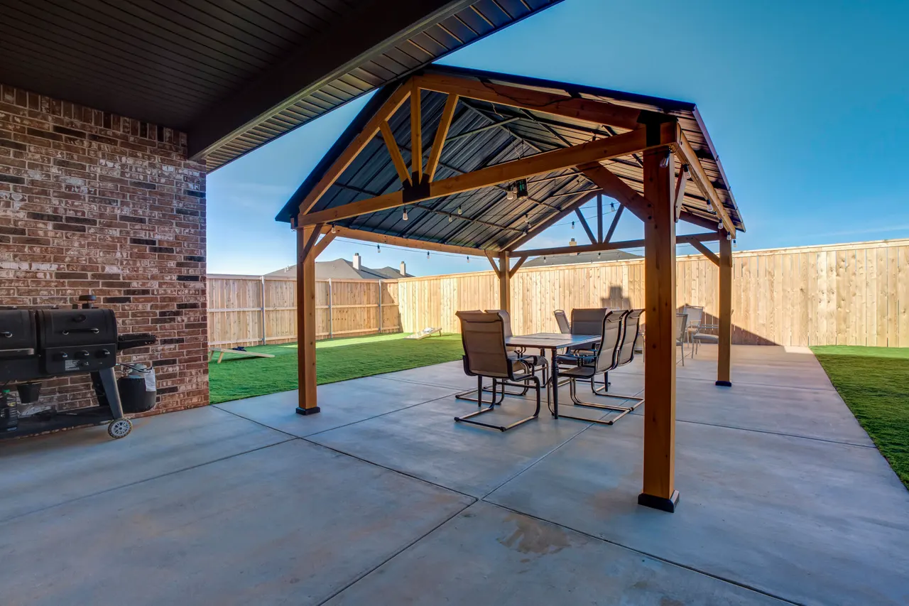 Photo 53 — 2915 Tractor Avenue, Wolfforth, TX 79382