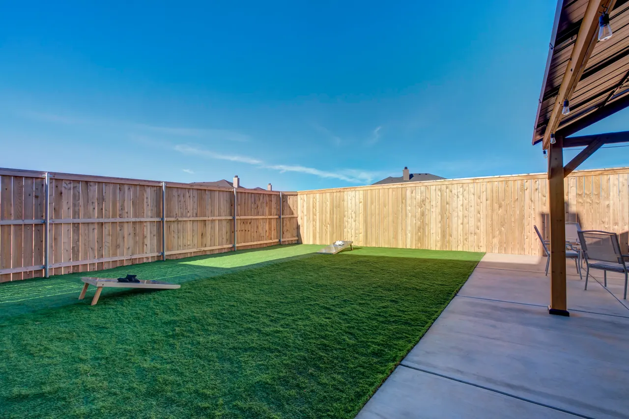 Photo 55 — 2915 Tractor Avenue, Wolfforth, TX 79382