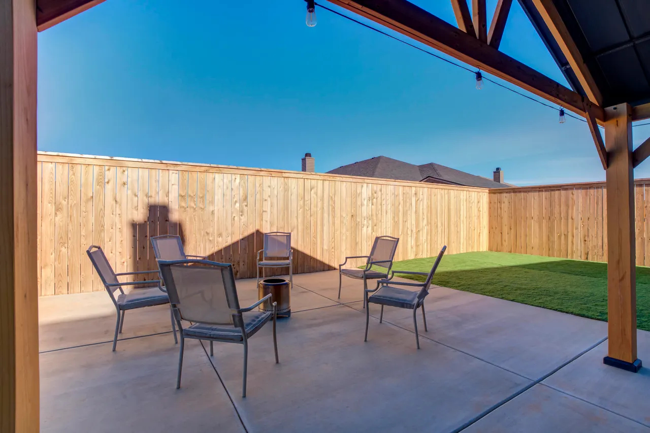 Photo 56 — 2915 Tractor Avenue, Wolfforth, TX 79382