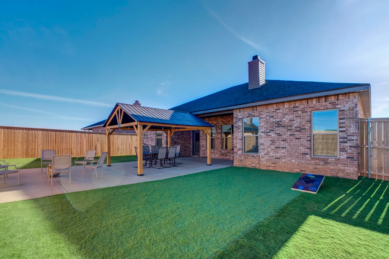 Photo 57 — 2915 Tractor Avenue, Wolfforth, TX 79382
