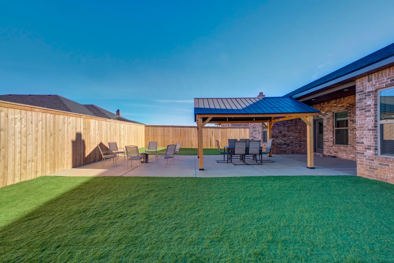 Photo 58 — 2915 Tractor Avenue, Wolfforth, TX 79382