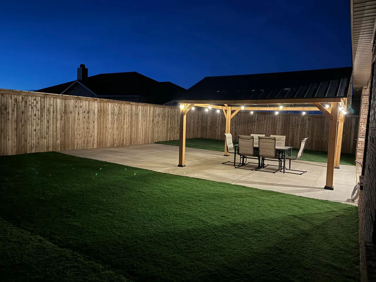 Photo 60 — 2915 Tractor Avenue, Wolfforth, TX 79382
