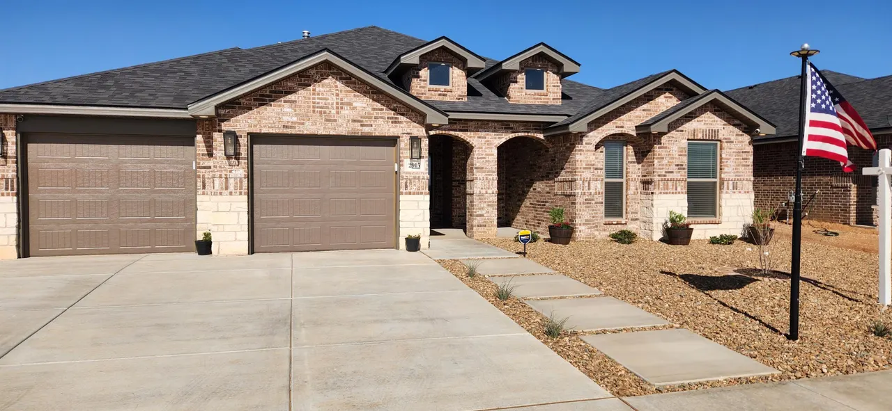 Photo 62 — 2915 Tractor Avenue, Wolfforth, TX 79382