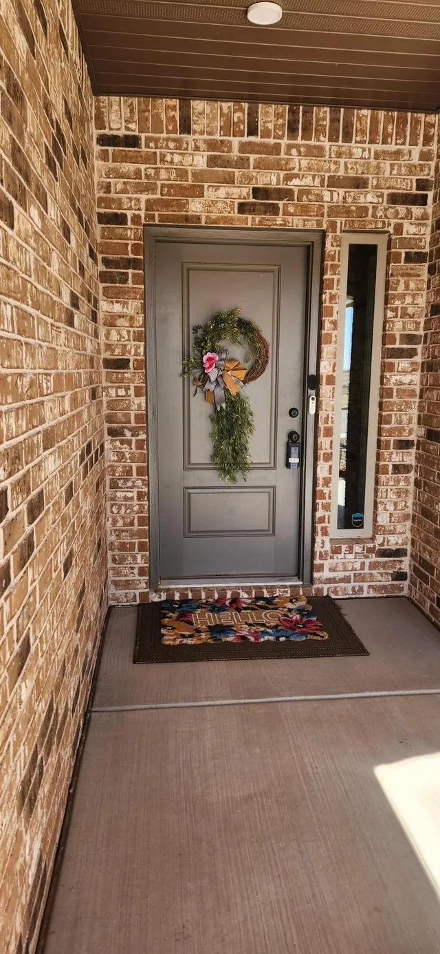 Photo 7 — 2915 Tractor Avenue, Wolfforth, TX 79382