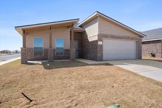 Sold home at 3017 137th Street