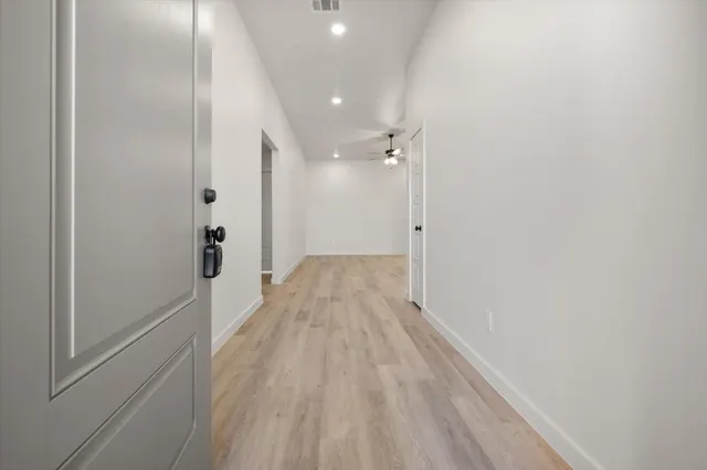 Photo 5 — 3017 137th Street, Lubbock, TX 79423