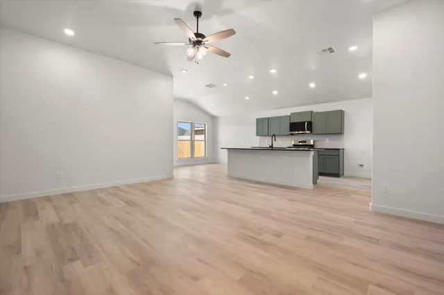 Photo 7 — 3017 137th Street, Lubbock, TX 79423