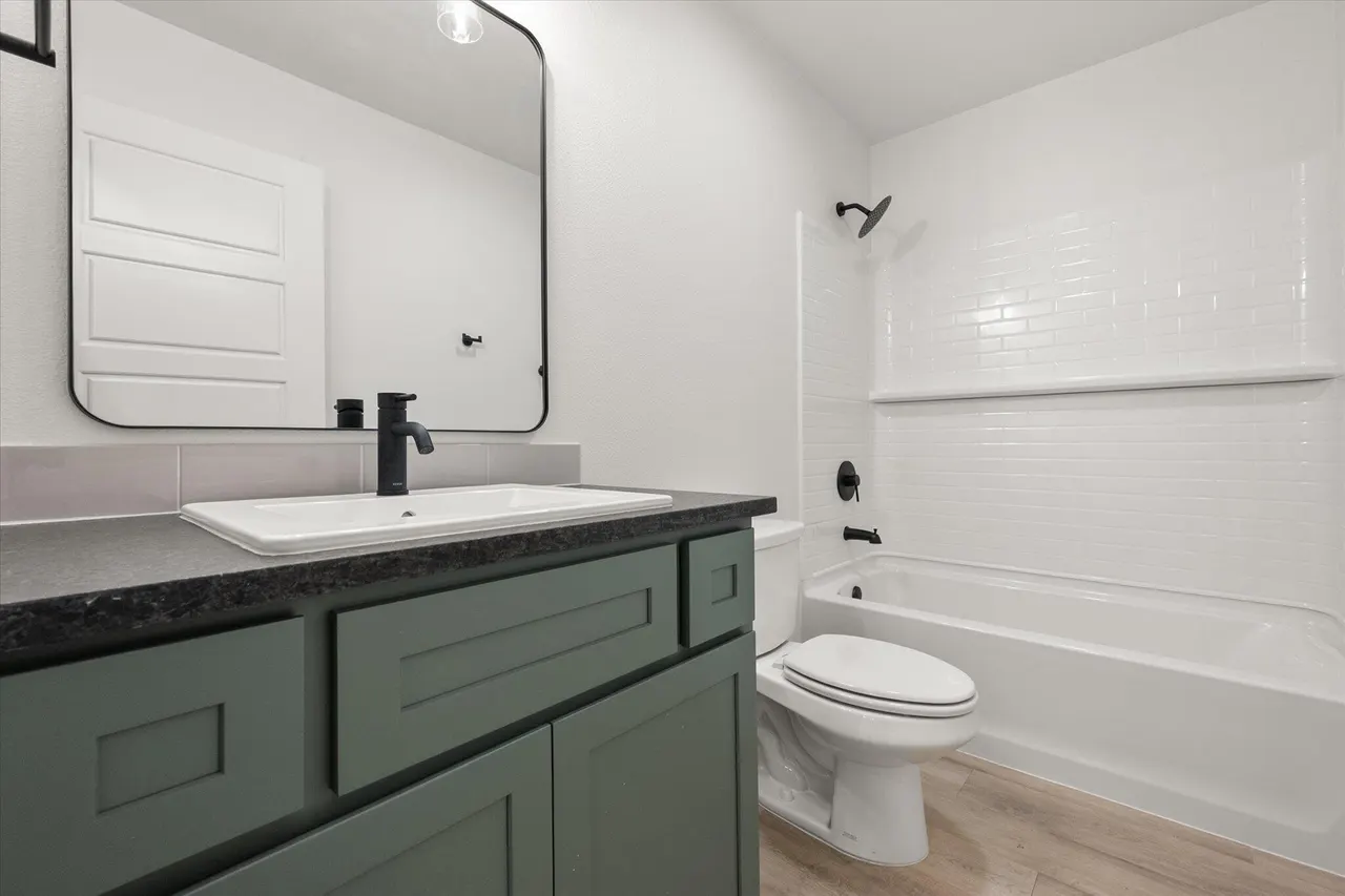 Photo 23 — 3017 137th Street, Lubbock, TX 79423