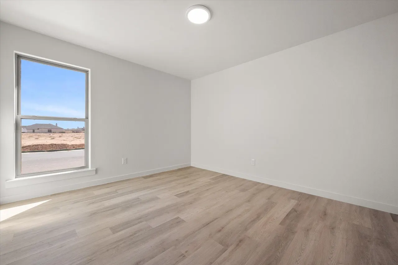 Photo 21 — 3017 137th Street, Lubbock, TX 79423