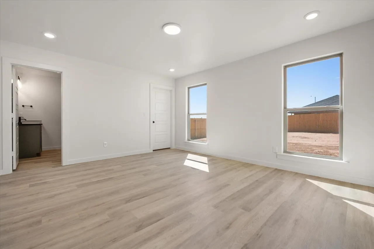 Photo 18 — 3017 137th Street, Lubbock, TX 79423