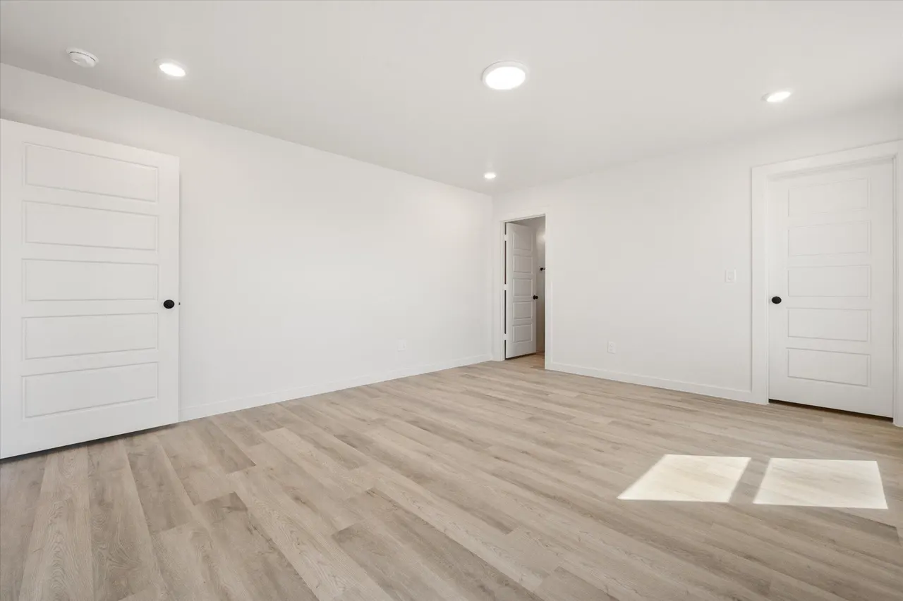 Photo 19 — 3017 137th Street, Lubbock, TX 79423