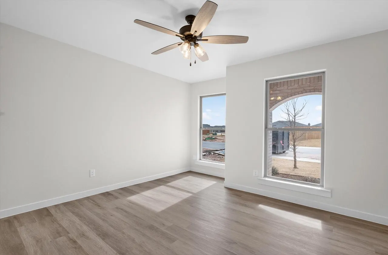 Photo 28 — 6922 53rd Street, Lubbock, TX 79407