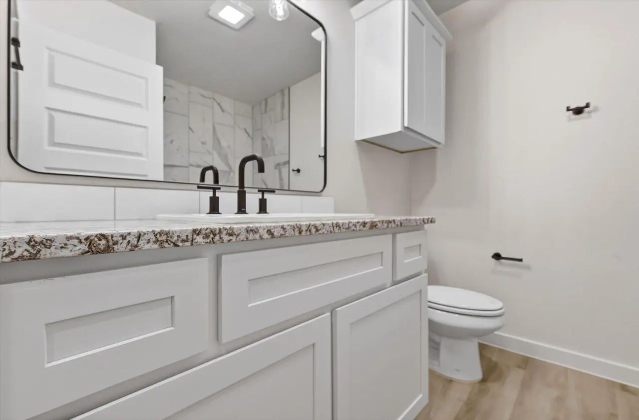 Photo 29 — 6922 53rd Street, Lubbock, TX 79407