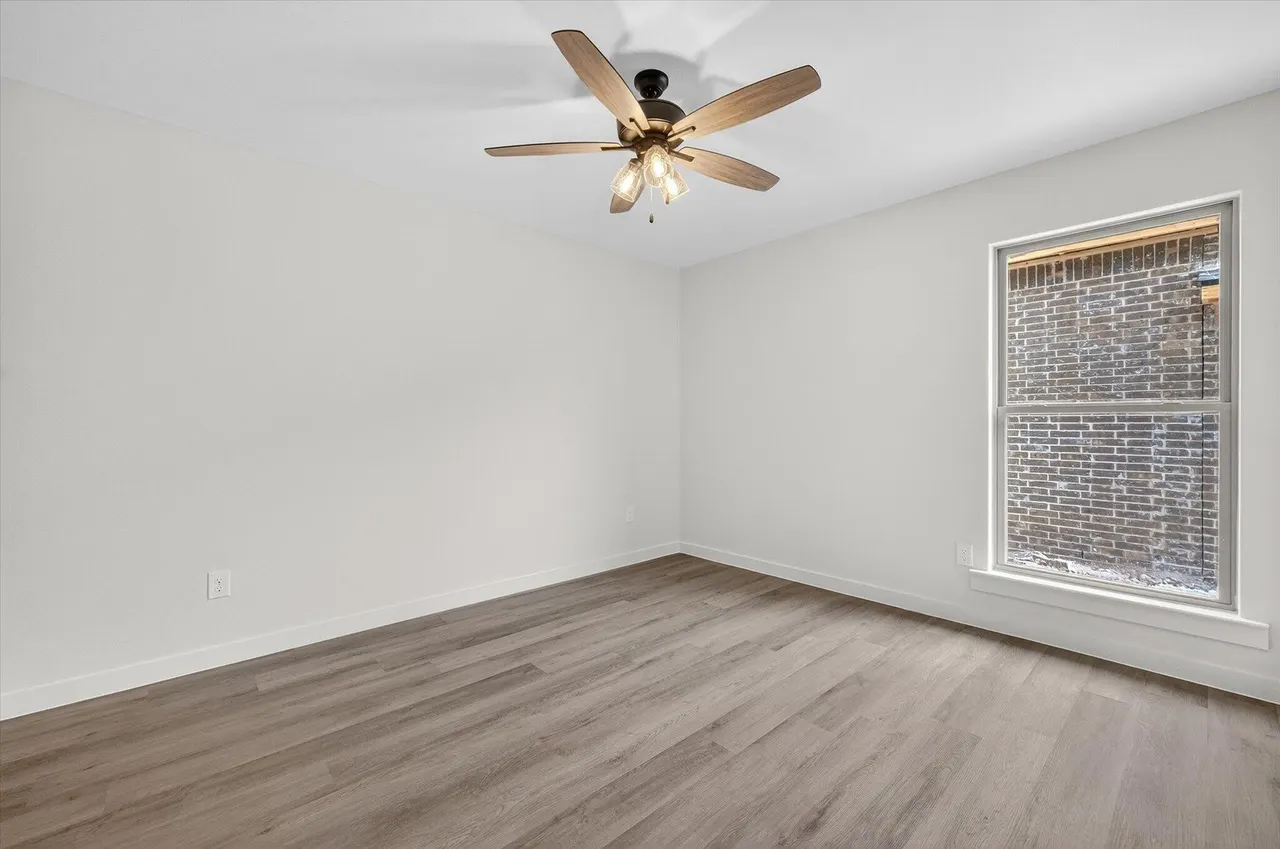 Photo 26 — 6922 53rd Street, Lubbock, TX 79407