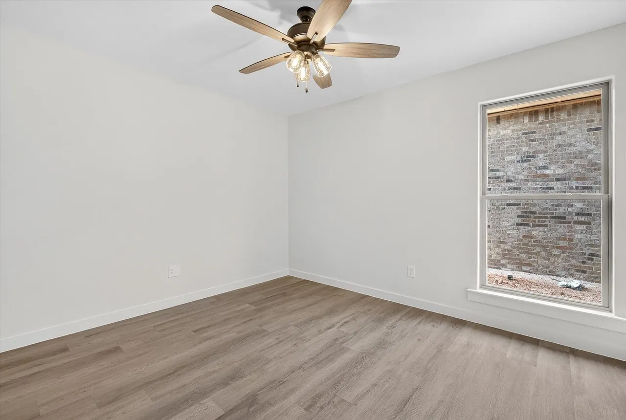 Photo 27 — 6922 53rd Street, Lubbock, TX 79407