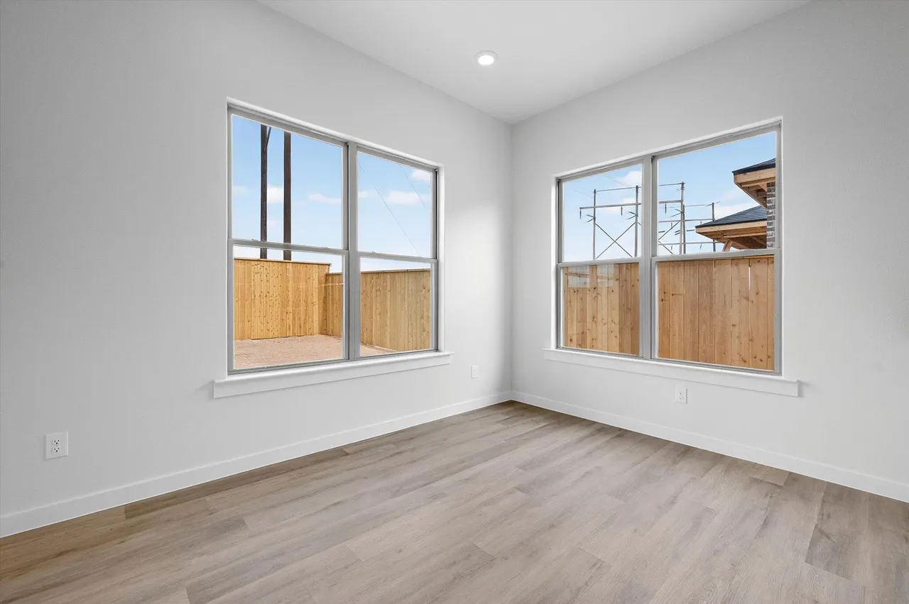 Photo 18 — 6922 53rd Street, Lubbock, TX 79407