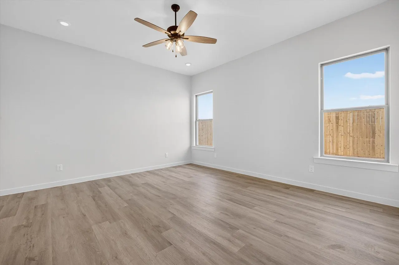 Photo 20 — 6922 53rd Street, Lubbock, TX 79407