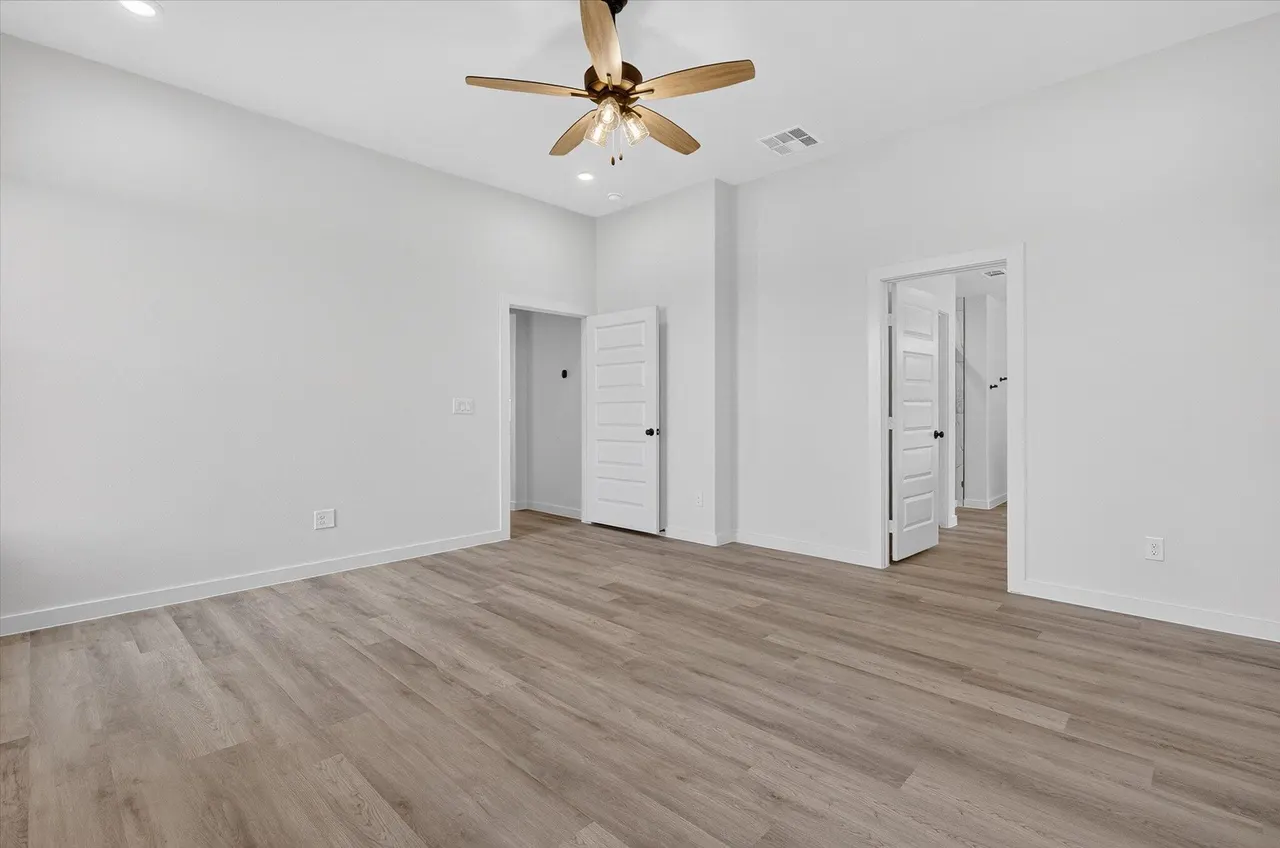 Photo 21 — 6922 53rd Street, Lubbock, TX 79407