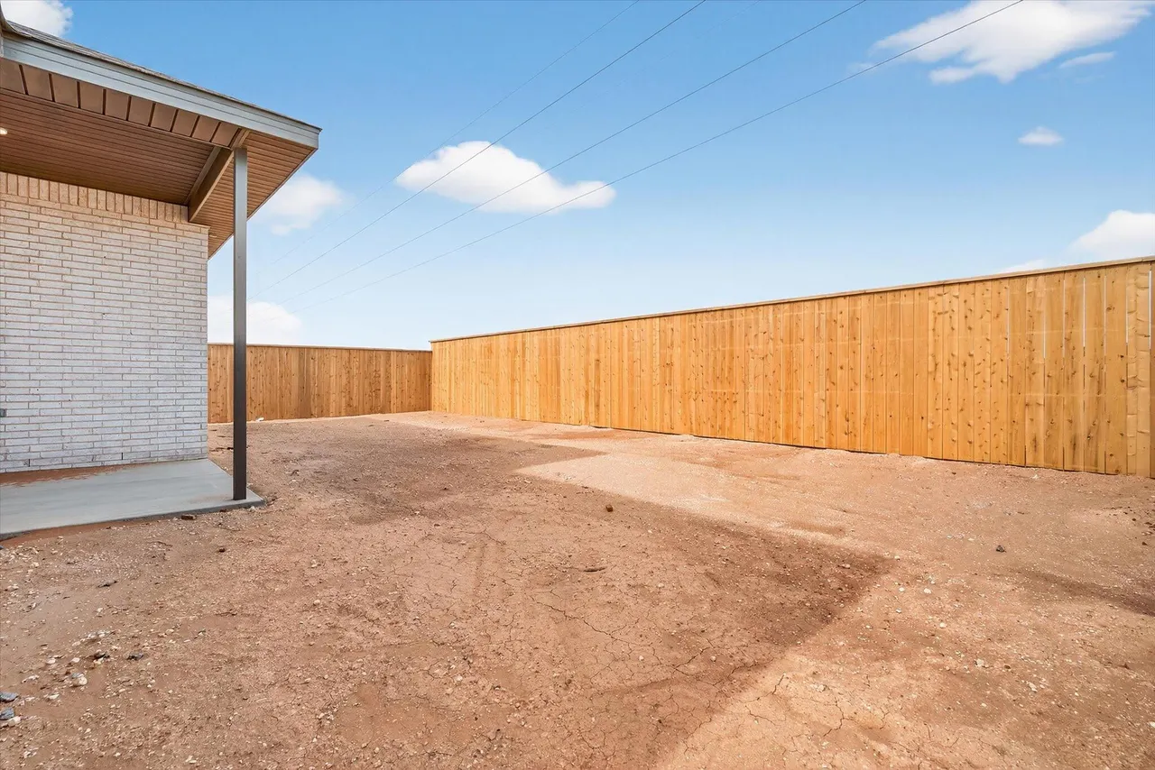 Photo 32 — 6922 53rd Street, Lubbock, TX 79407